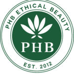 PHB_Ethical_Beauty